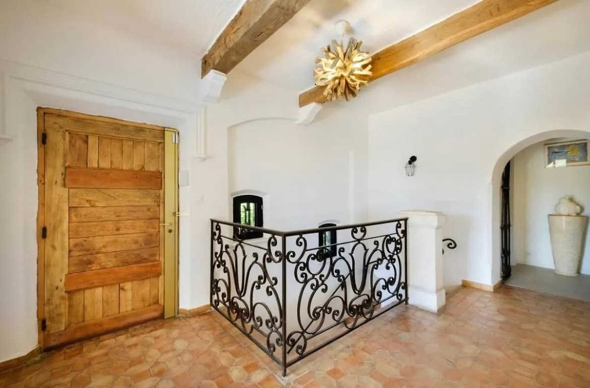 Beautiful 5Br Villa Jose Cas Català Spagna