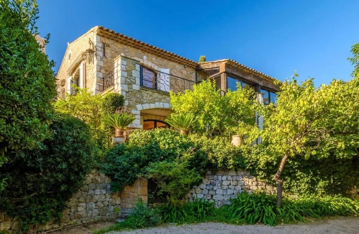 Casa vacanze Beautiful 5Br Villa Jose Cas Català