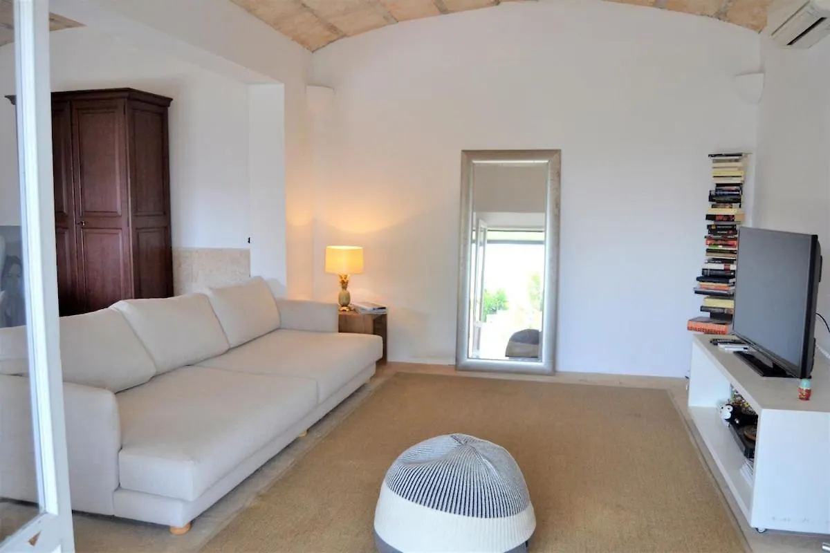 Beautiful 5Br Villa Jose Cas Català Spagna