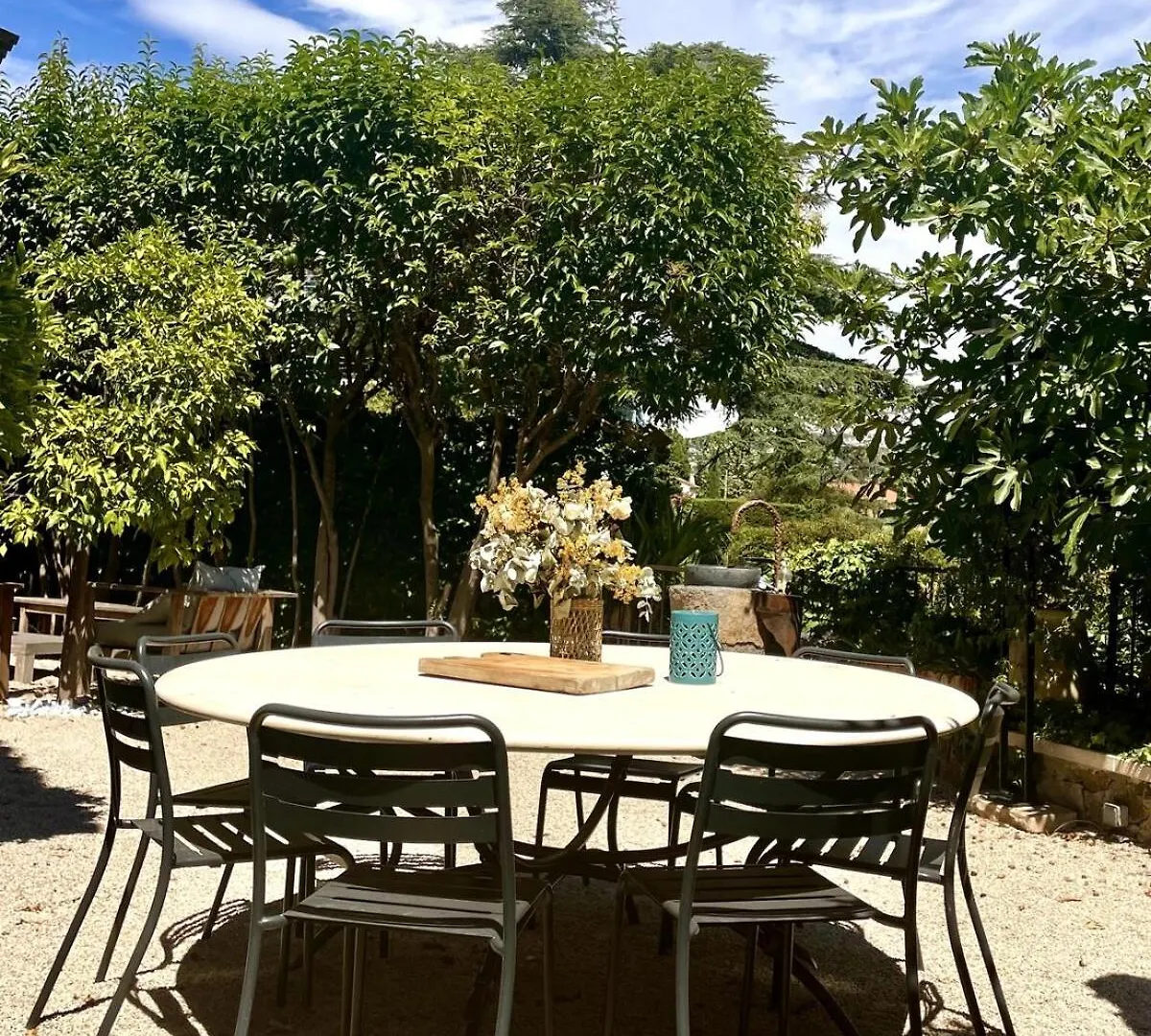 Beautiful 5Br Villa Jose Cas Catala Spain